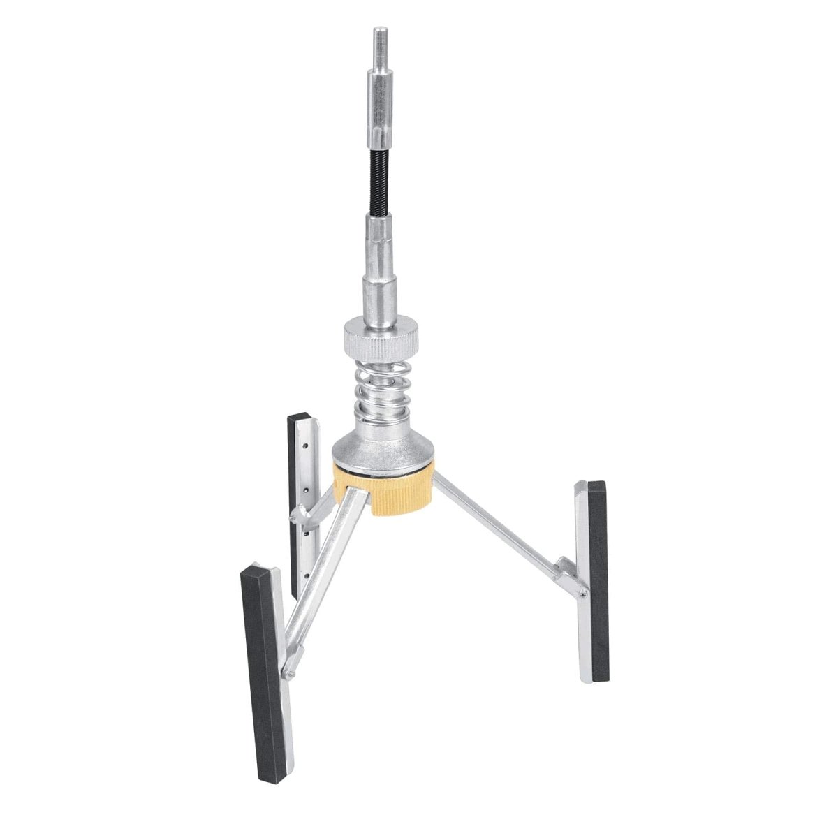 RECTIFICADOR CILINDRO MOTOR RECI - 3 TRUPER - SUPERMIX
