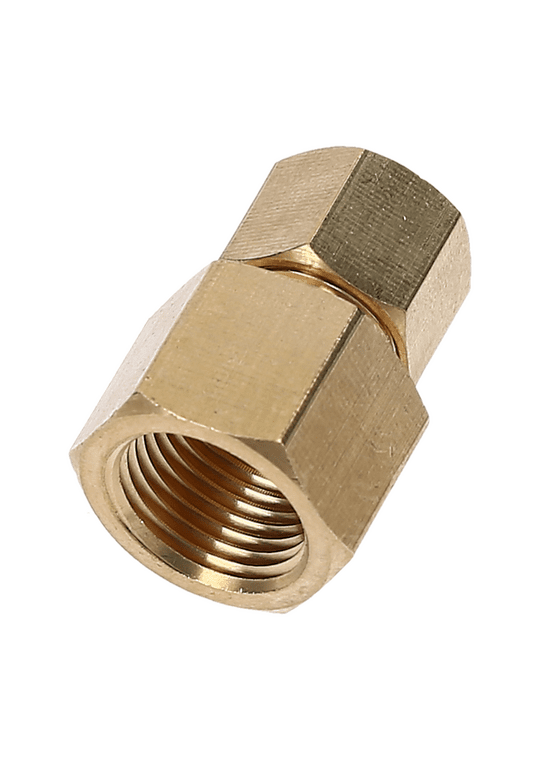 RED. C.A 3/8X1/4 COPA S06 - CM203 600 - SUPERMIX