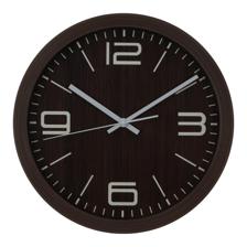RELOJ D/PARED C/MOVC/BATAA 30X4.10X - SUPERMIX