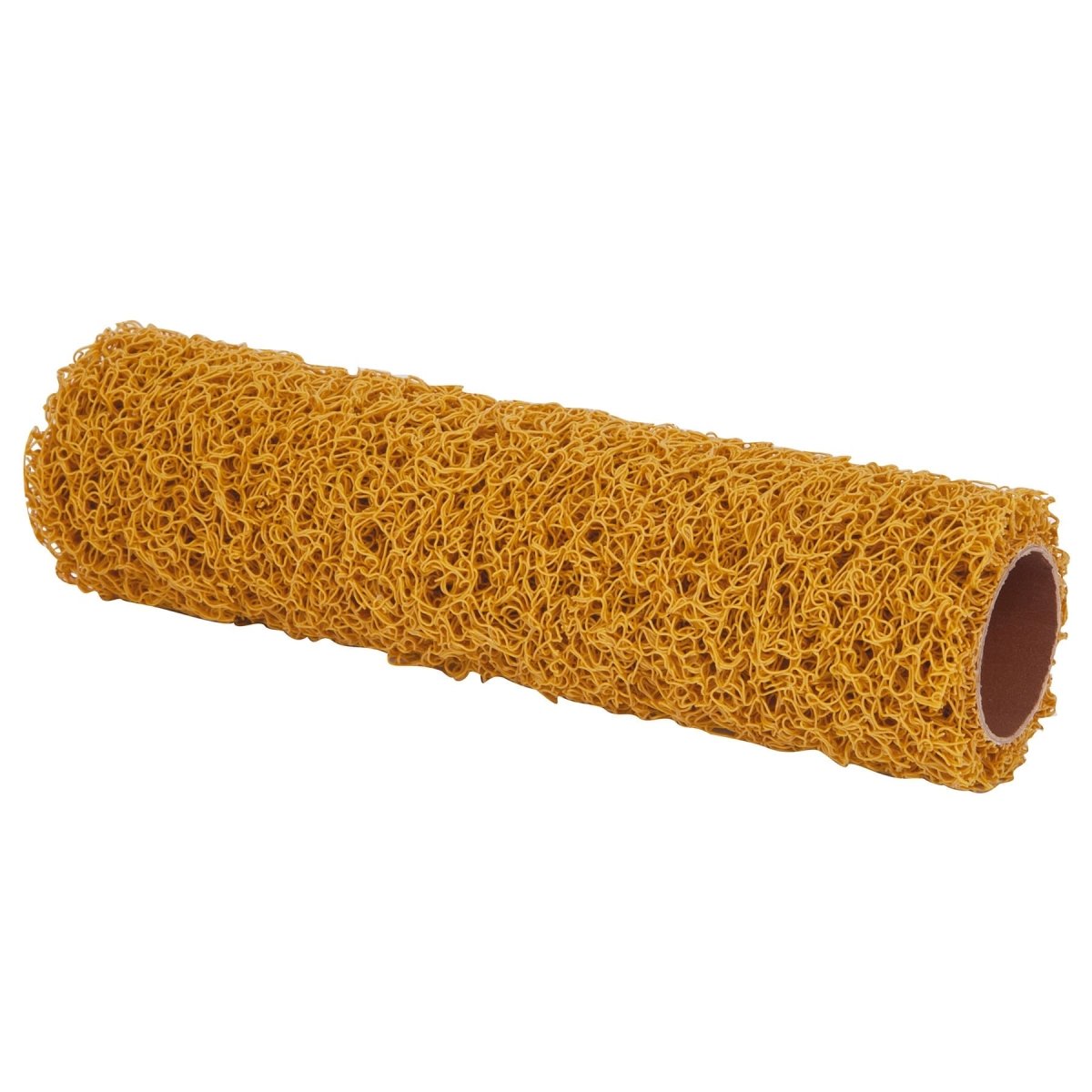 REPUESTO PARA RODILLO, PVC, 9", RUGOSA - SUPERMIX