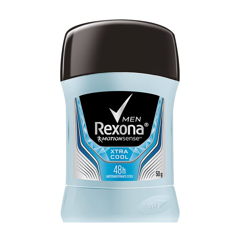 REXONA STICK STRA COOL 45 GRS - SUPERMIX