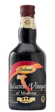 ROLAND VINAGRE BALSAMICO DE MODENA 16.9 OZ - SUPERMIX