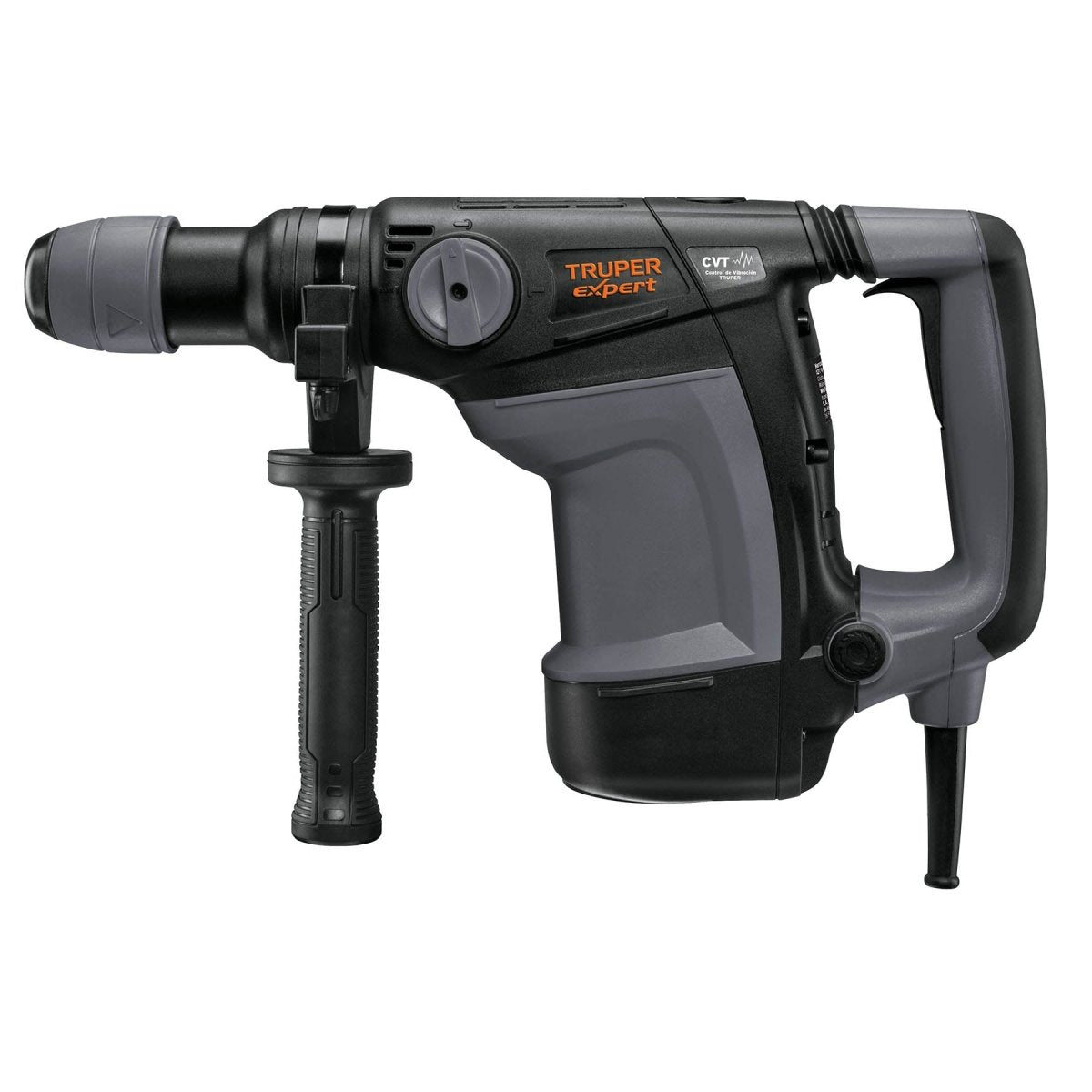 ROTOMARTILLO PARA DEMOLICIÓN DE, 127V, 1 - SUPERMIX