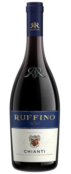 RUFFINO CHIANTI 750 ML - SUPERMIX