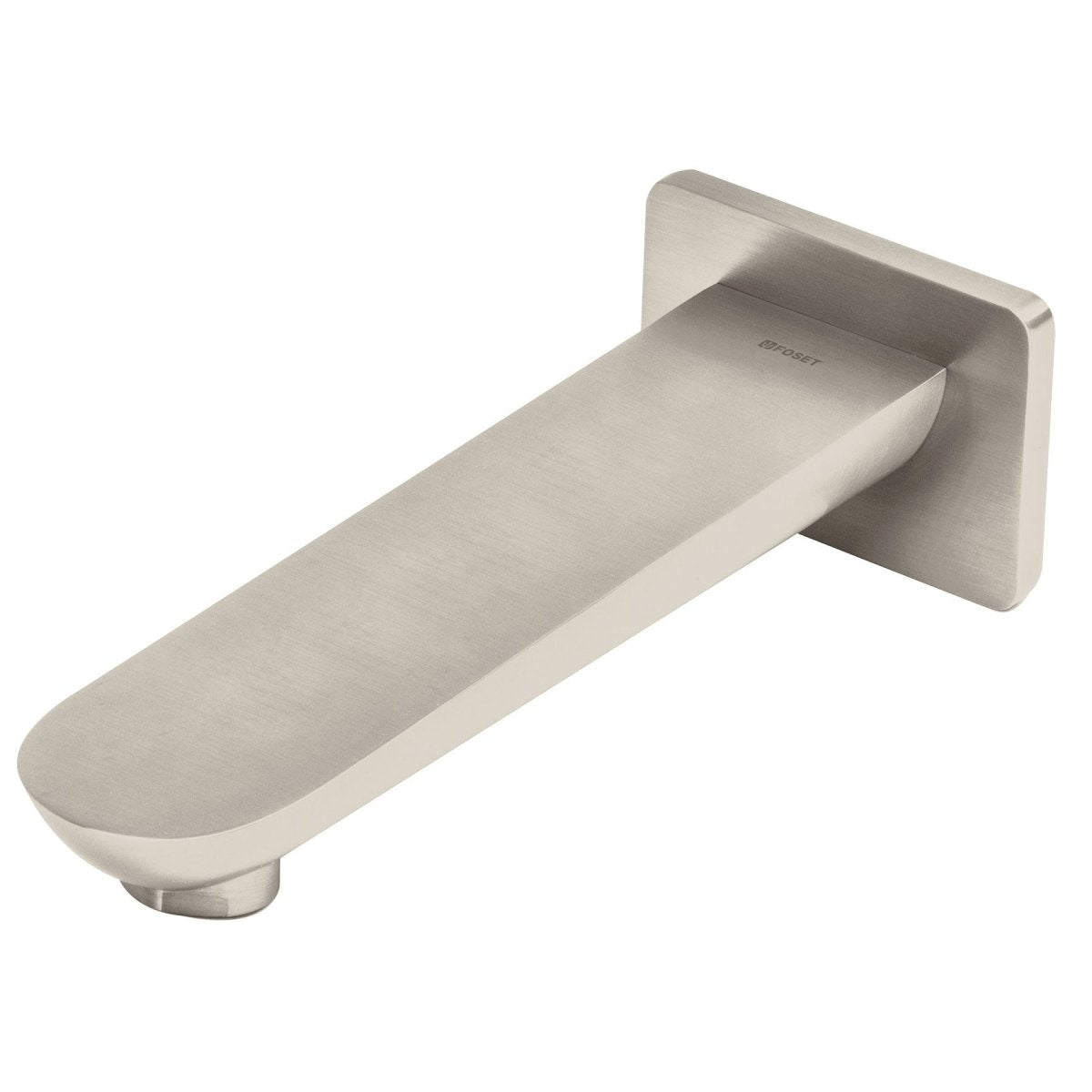 SALIDA DE TINA - SUPERMIX