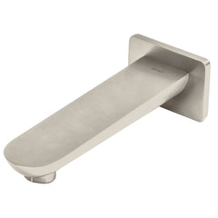 SALIDA DE TINA - SUPERMIX