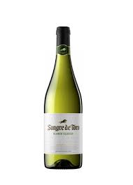 SANGRE DE TORO TORRES VINO BLANCO 75 CL - SUPERMIX