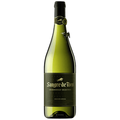 SANGRE DE TORO VINO BLANCO CHARDONNAY 18 - SUPERMIX
