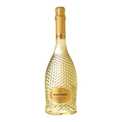 SANTERO MOSCATO 750 ML - SUPERMIX