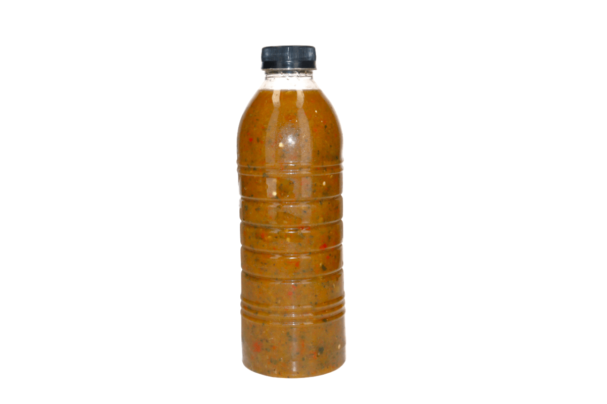 SAZON CRIOLLO NATURAL 32 OZ - SUPERMIX