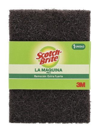 SCOTCH BRITE 3M ESPONJA LA GIGANTE - SUPERMIX