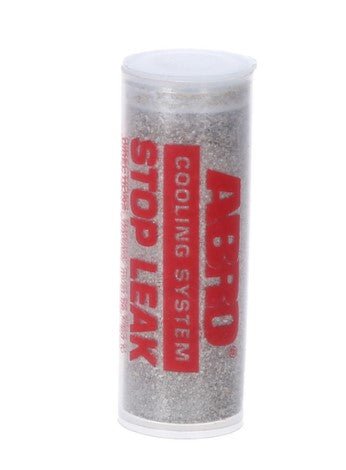SELLADOR DE RADIADOR FOQUITA 20GR. - SUPERMIX