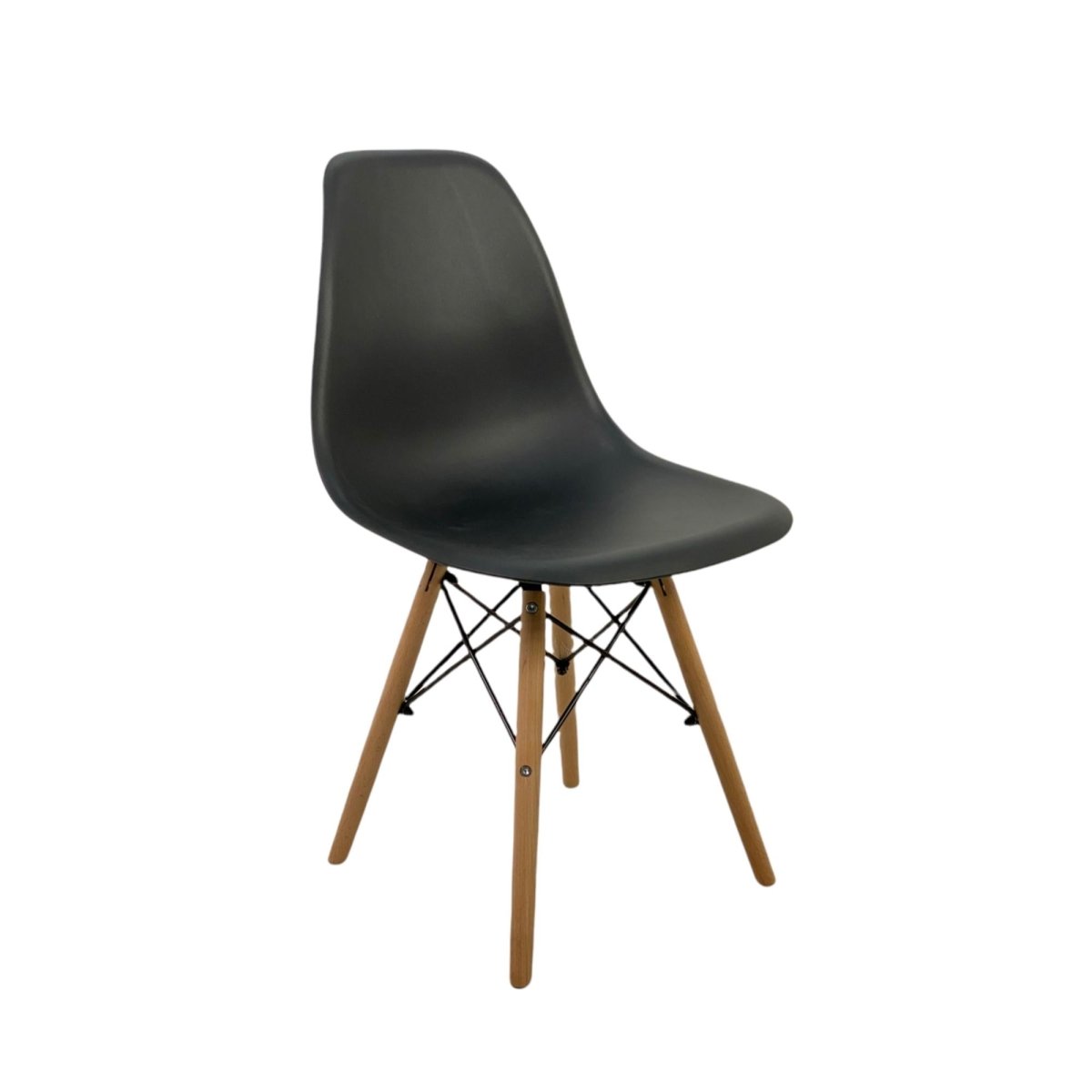 SILLA 50X47X81CM - SUPERMIX