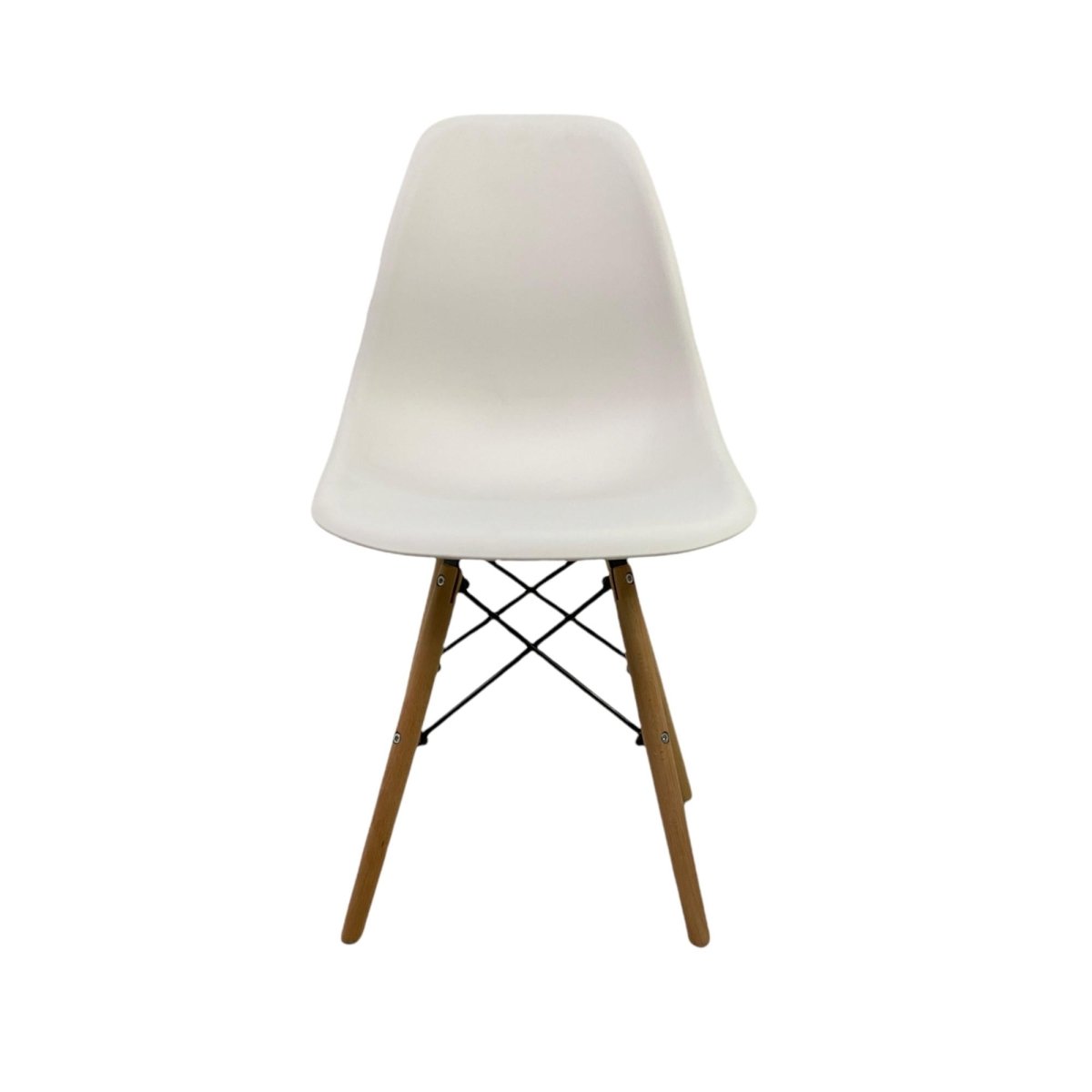 SILLA 50X47X81CM - SUPERMIX