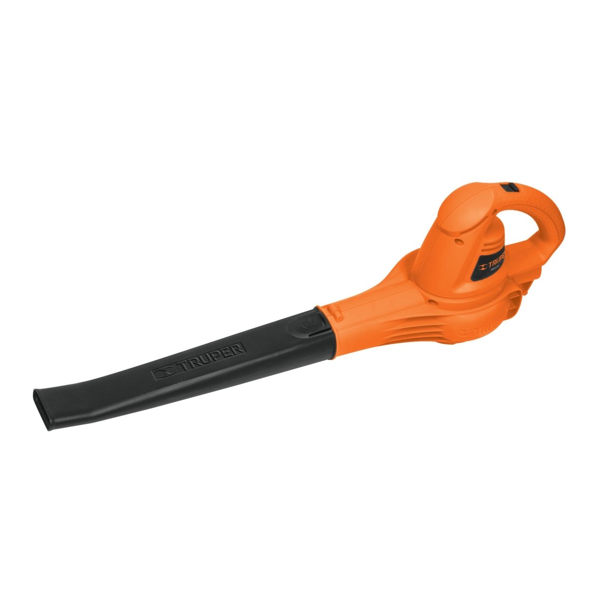 SOPLADORA ELECTRICA SOPLA - 960 W TRUPER - SUPERMIX