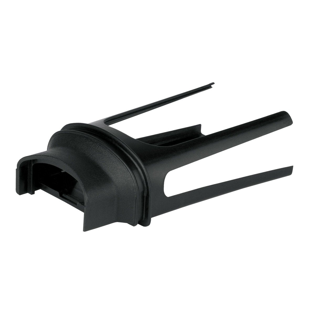 SOPORTE DE FUNDA PARA POLVO PARA LIRO - 5A * - SUPERMIX