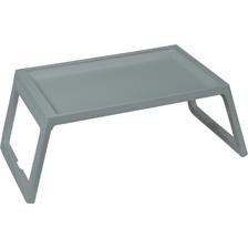 SOPORTE PORTATIL/COMPU 54X35.7X4.3C - SUPERMIX
