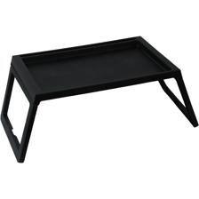 SOPORTE PORTATIL/COMPU 54X35.7X4.3C - SUPERMIX