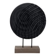TABLERO DE MESA DECOR 29X9X40CM - SUPERMIX