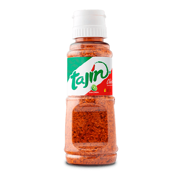 TAJIN SAZONADOR CLASICO 45 GR - SUPERMIX