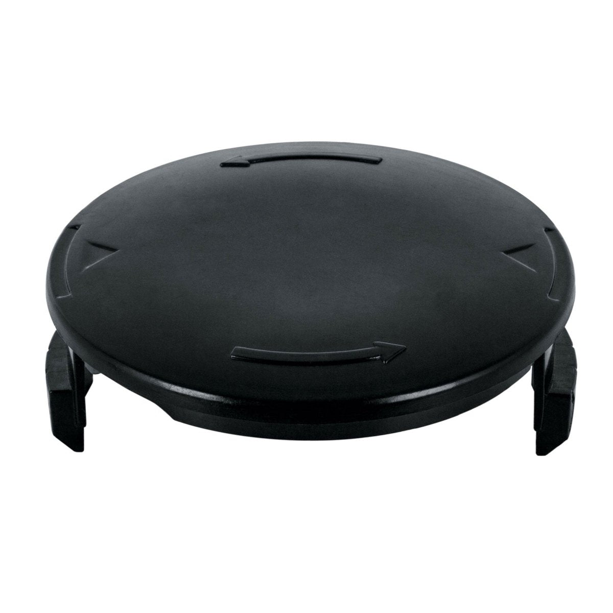 TAPA PARA CORTADORA DE GRAMA TAP - DES - 440T TRUPER.. - SUPERMIX