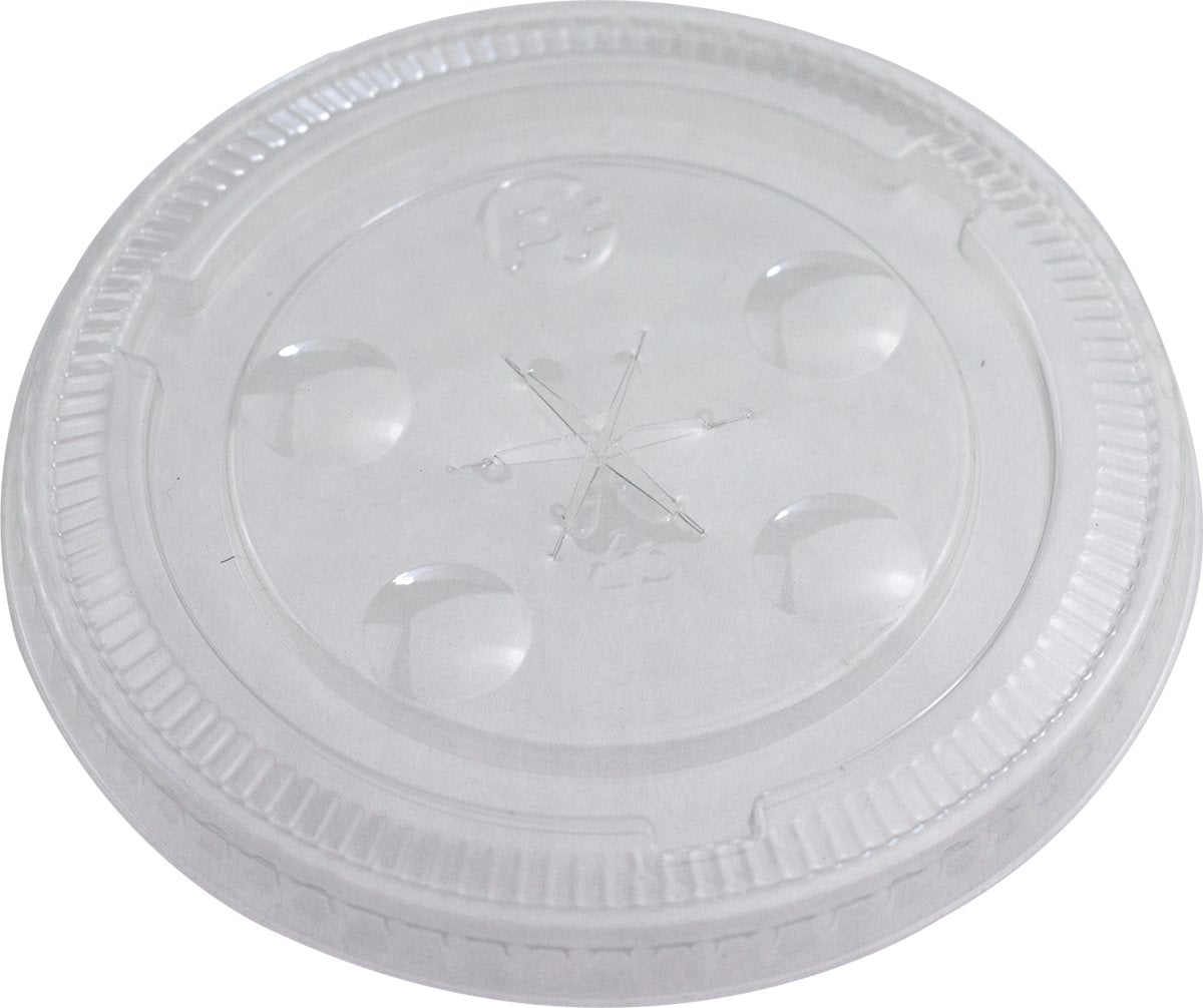 TAPAS PLASTICAS REF. 2012/2013 - SUPERMIX