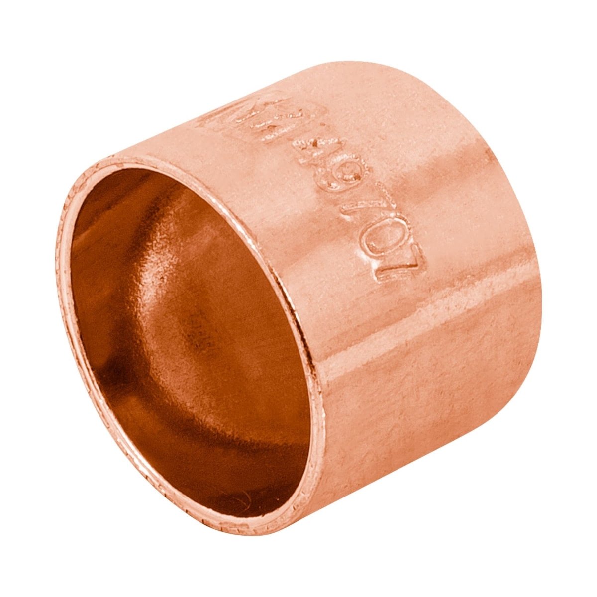 TAPON DE COBRE - SUPERMIX