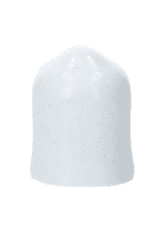 TAPON PLASTICO - SUPERMIX