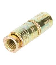 TARUGO EXPANSIVO 3/8'' SIN TORNILLO FIERO - SUPERMIX