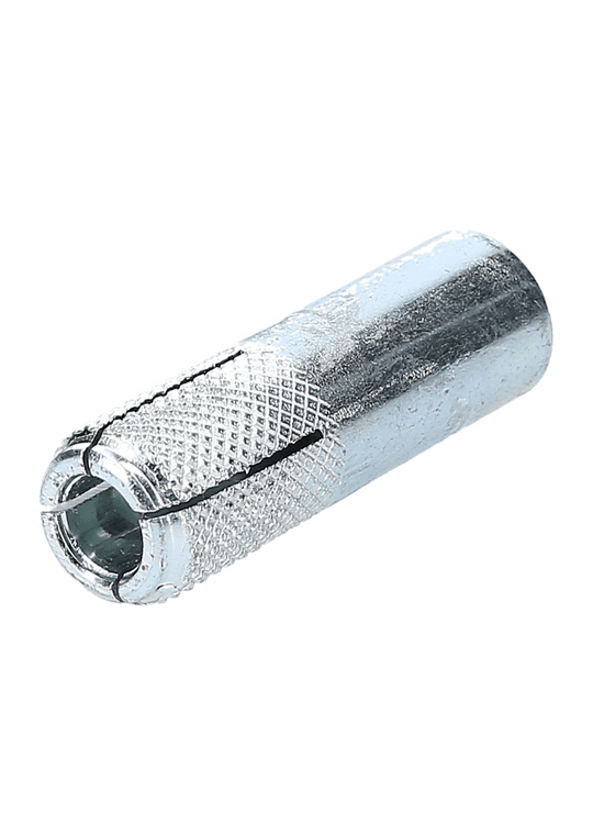 TARUGO EXPANSIVO HDI 3/8X40X12MM - SUPERMIX