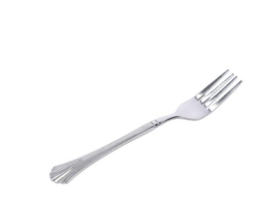 TENEDOR DE MESA 2.5 LU - 10 - SUPERMIX