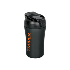 TERMO EN ACERO INOX 400 ML TRUPER - SUPERMIX