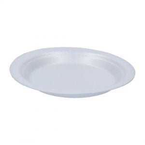 TERMO ENVASES PLATO 6 40/25 FARDOS - SUPERMIX