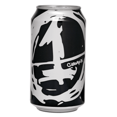 THE ONE CERVEZA 12 OZ LATA - SUPERMIX