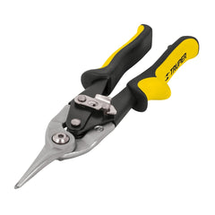 TIJERA DE AVIACION RECTA TAV - R TRUPER - SUPERMIX