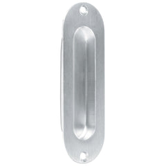 TIRADOR DE EMBUTIR - SUPERMIX