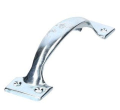 TIRADOR P/ PUERTA 6 TW. - SUPERMIX