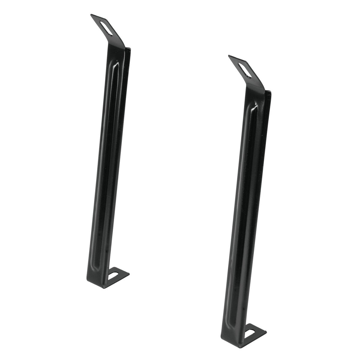 TIRANTES DELANTEROS PARA CARRETILLAS CAT - 45/50/60 2 PIEZAS TRUPER.. - SUPERMIX