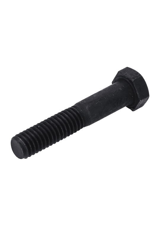 TORN. 3/8 X 2 1/2 NC GR. 8 - SUPERMIX