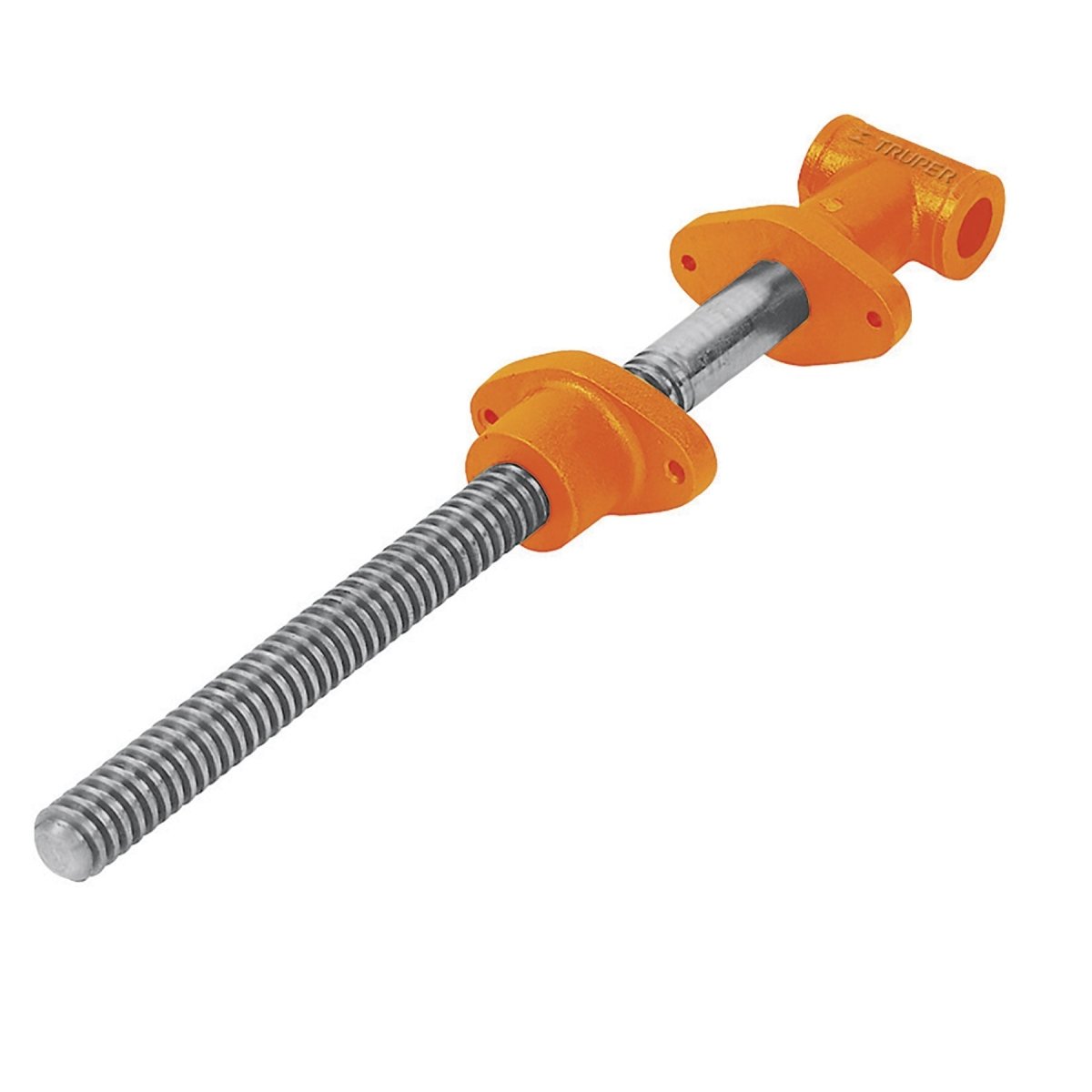 TORNILLO P/CARPINTERO TC - 16 TRUPER.. - SUPERMIX
