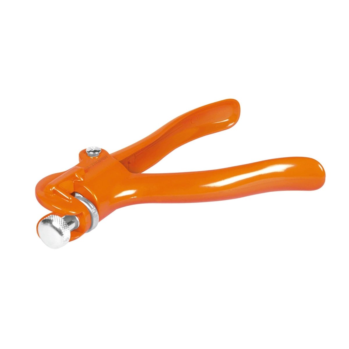 TRABADOR P/SERROTE TRS TRUPER.. - SUPERMIX