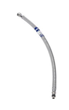 TUBO FLEXIBLE P/MONOM. 16 PULG. 1/8X3/8 EASTMAN - SUPERMIX