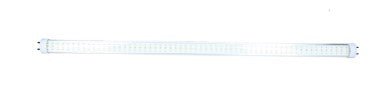 TUBO LED T8 2PIES 8W REF.6500K ETG - SUPERMIX