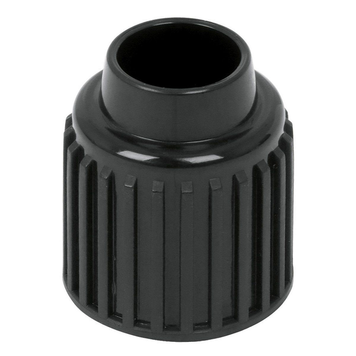 TUERCA S20 X 1.5 PARA FUM - 12, 16 Y 20* - SUPERMIX