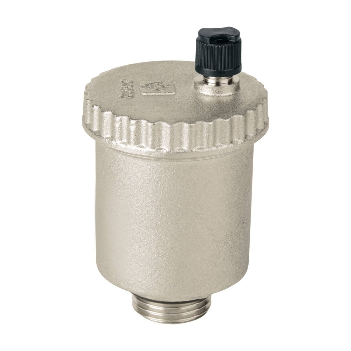 VALVULA 1/2'' PARA INSTALACION DE CALENTADORES SOLARES FOSET.. - SUPERMIX