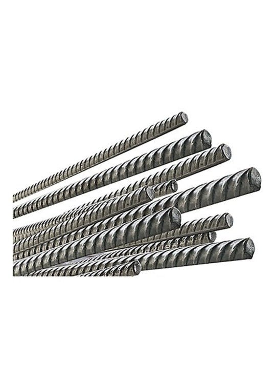 VARILLA 3/8 X 20 (G - 60) - SUPERMIX