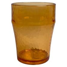 VASO 8.80X8.80X11.50CM - SUPERMIX