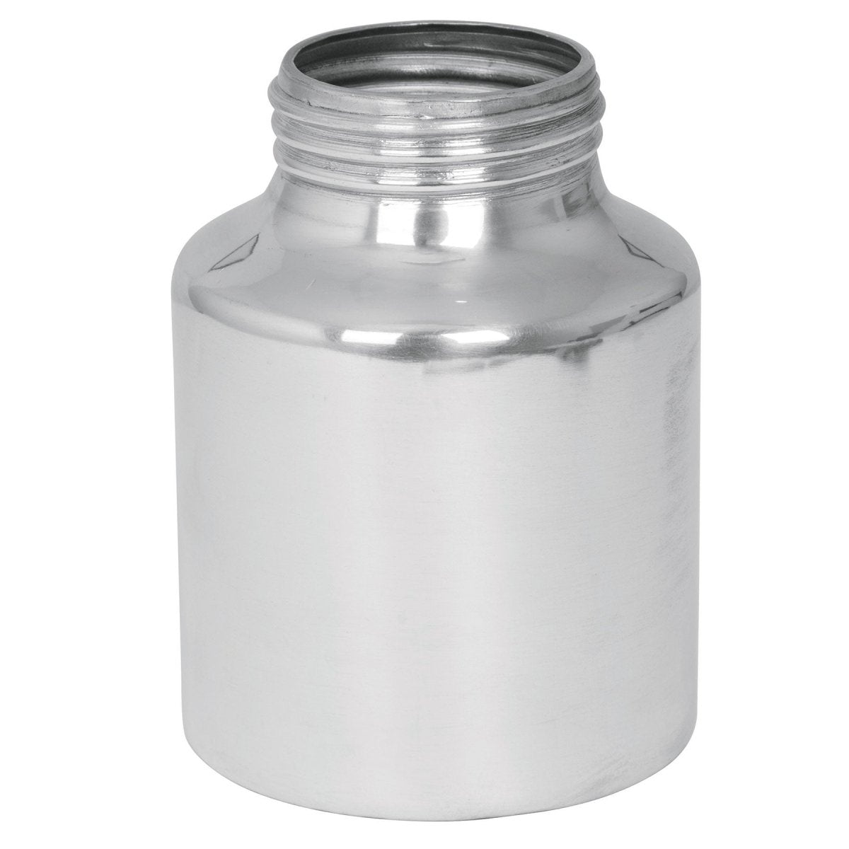 VASO DE REPUESTO PARA PIPI - 200P, PRETUL - SUPERMIX