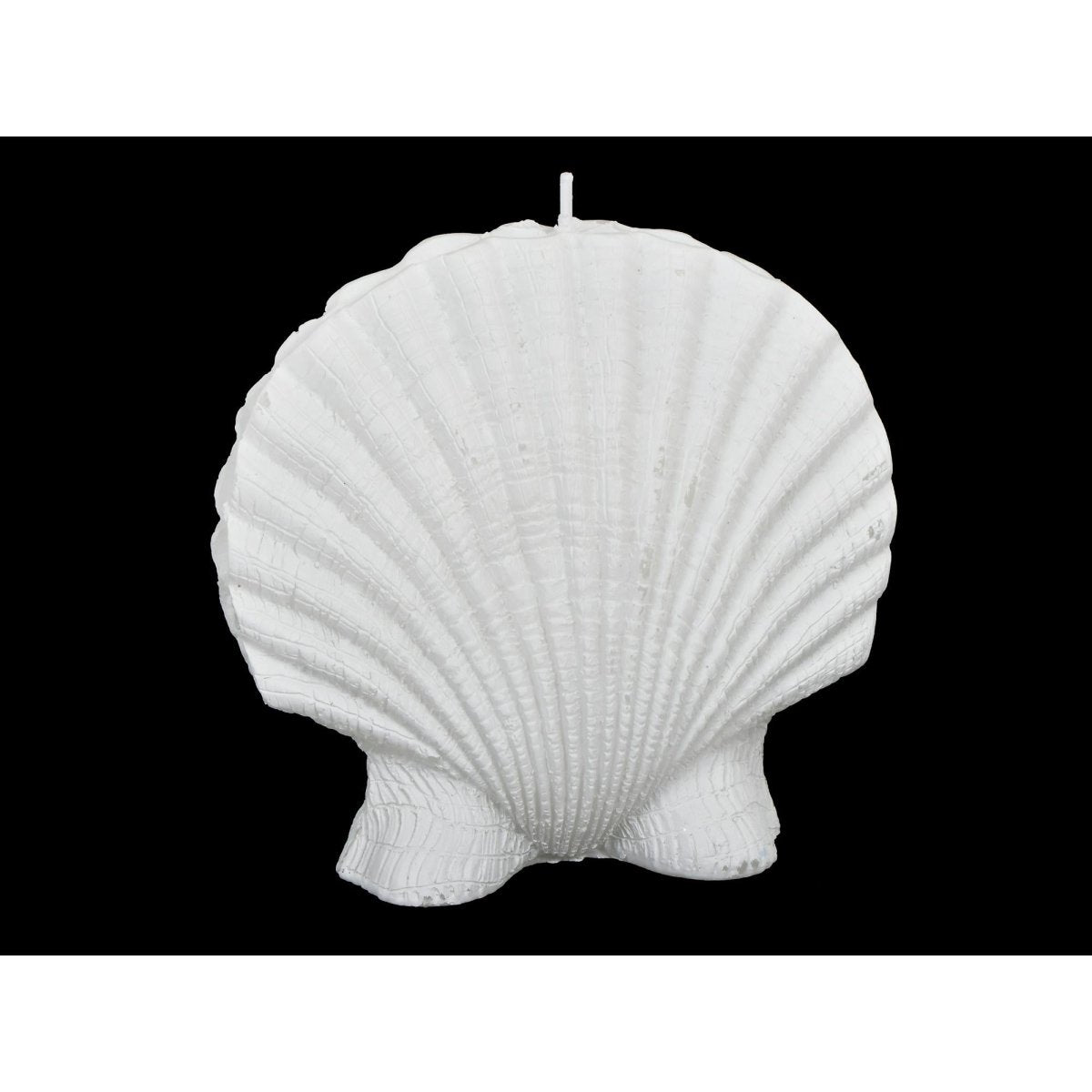 VELA 13X5X12CM - SUPERMIX
