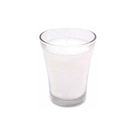 VELON VASO CERVECERO - SUPERMIX